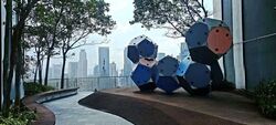 Blk 1D The Pinnacle@Duxton (Bukit Merah), HDB 4 Rooms #594561461